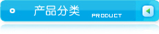 上一個(gè)